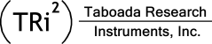 Taboada Research Instruments, Inc.